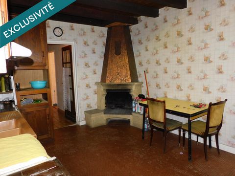 photo no. 10