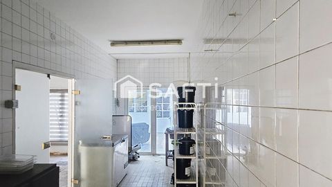 photo no. 2