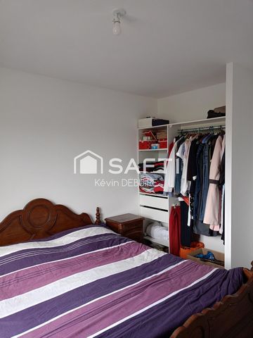 photo no. 10