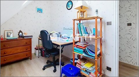 photo no. 12