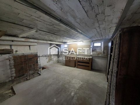 photo no. 9