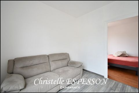 photo no. 2