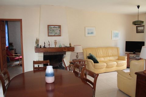 photo no. 4