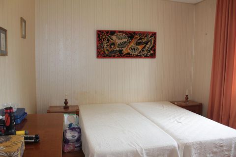 photo no. 7