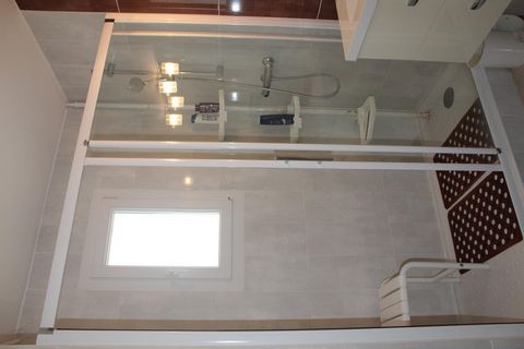 photo no. 8