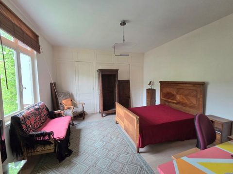 photo no. 14