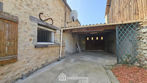 photo no. 13