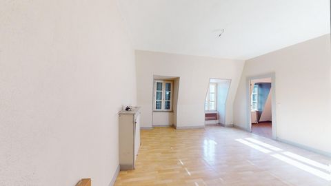 photo no. 15