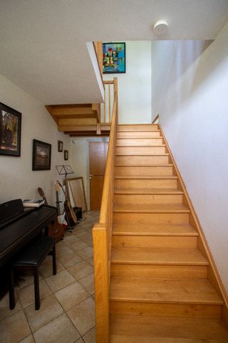 photo no. 11