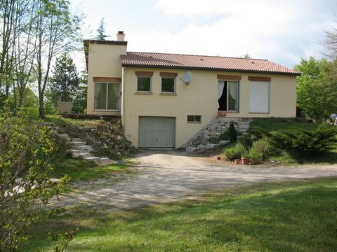 photo no. 17