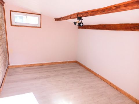 photo no. 1