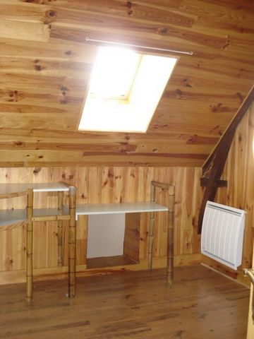photo no. 9