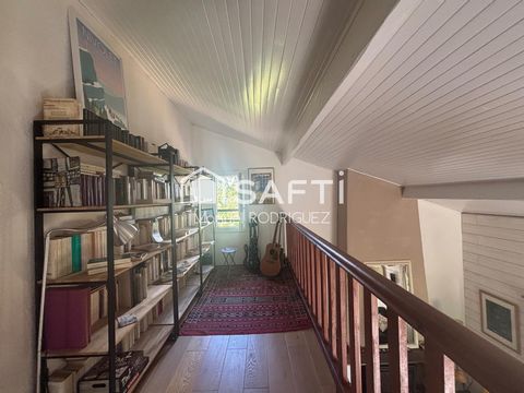 photo no. 3
