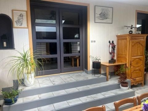 photo no. 10