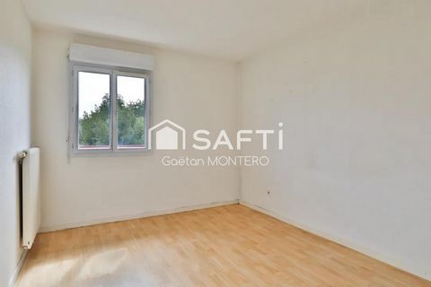 photo no. 6