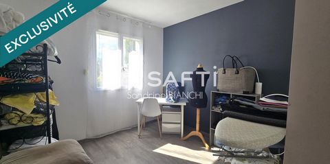 photo no. 10