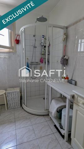 photo no. 14