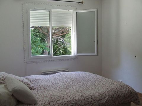 photo no. 13