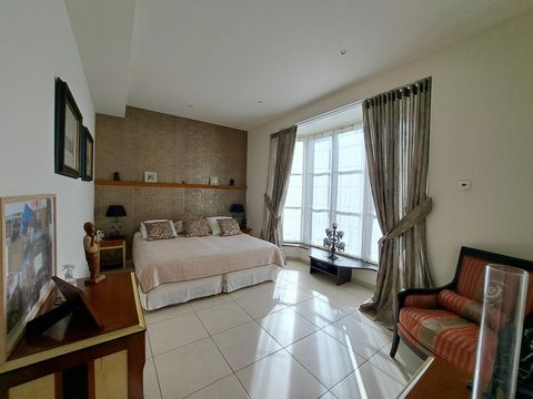 photo no. 2