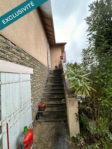 photo no. 1