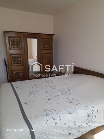photo no. 13