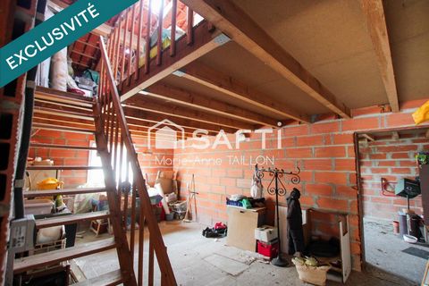 photo no. 10