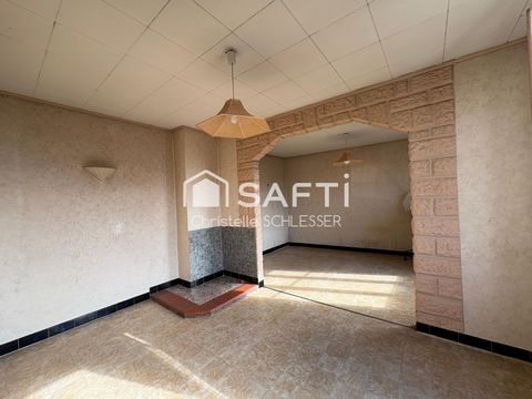 photo no. 16
