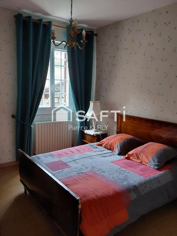 photo no. 9