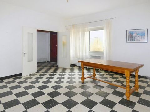 photo no. 2