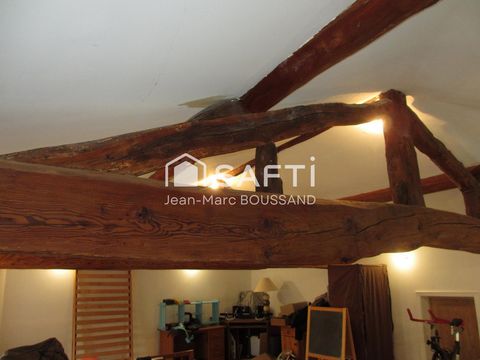 photo no. 13