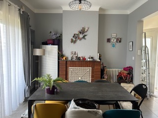 photo no. 3