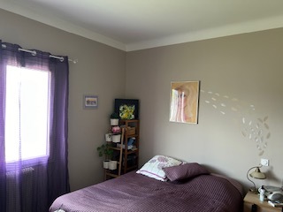 photo no. 6