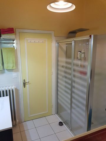 photo no. 11