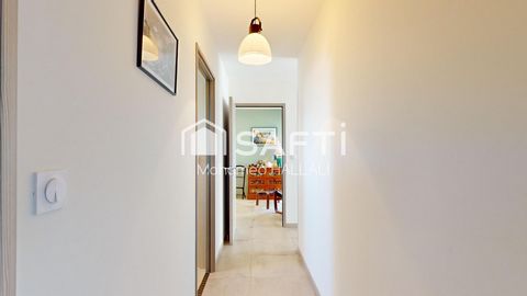 photo no. 8