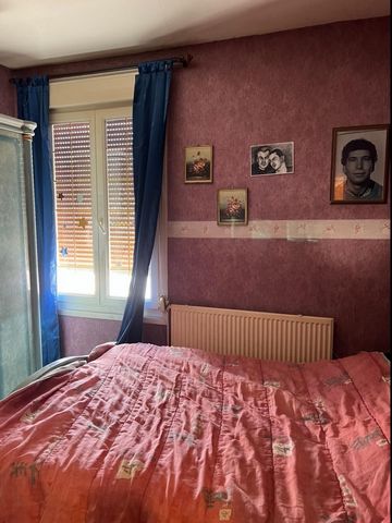 photo no. 5