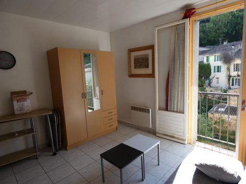 photo no. 2