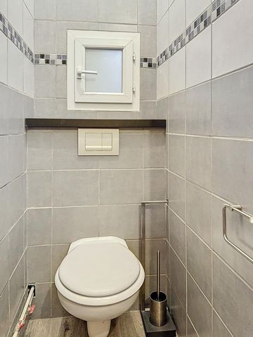 photo no. 10