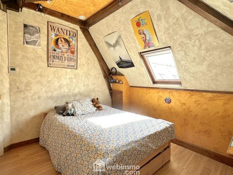 photo no. 10