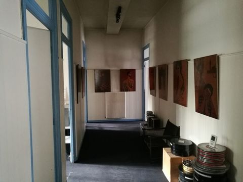 photo no. 1