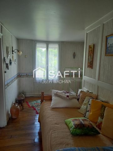 photo no. 5
