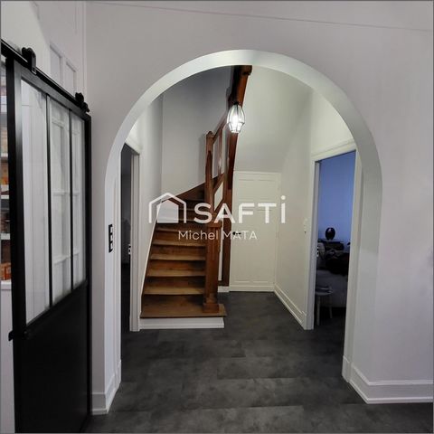 photo no. 8