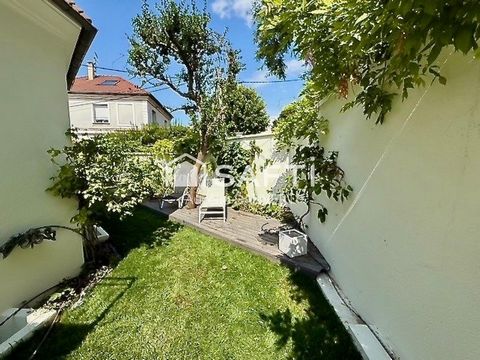 photo no. 11