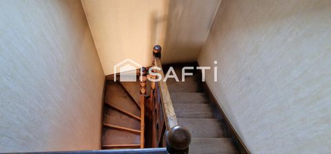 photo no. 10