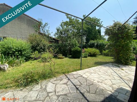 photo no. 3