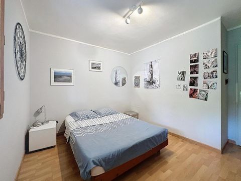 photo no. 9