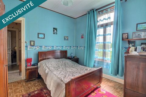 photo no. 11