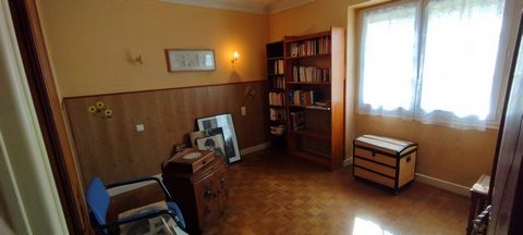 photo no. 6