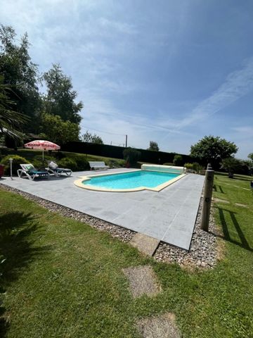 photo no. 13