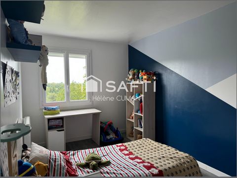 photo no. 10