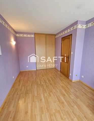 photo no. 14